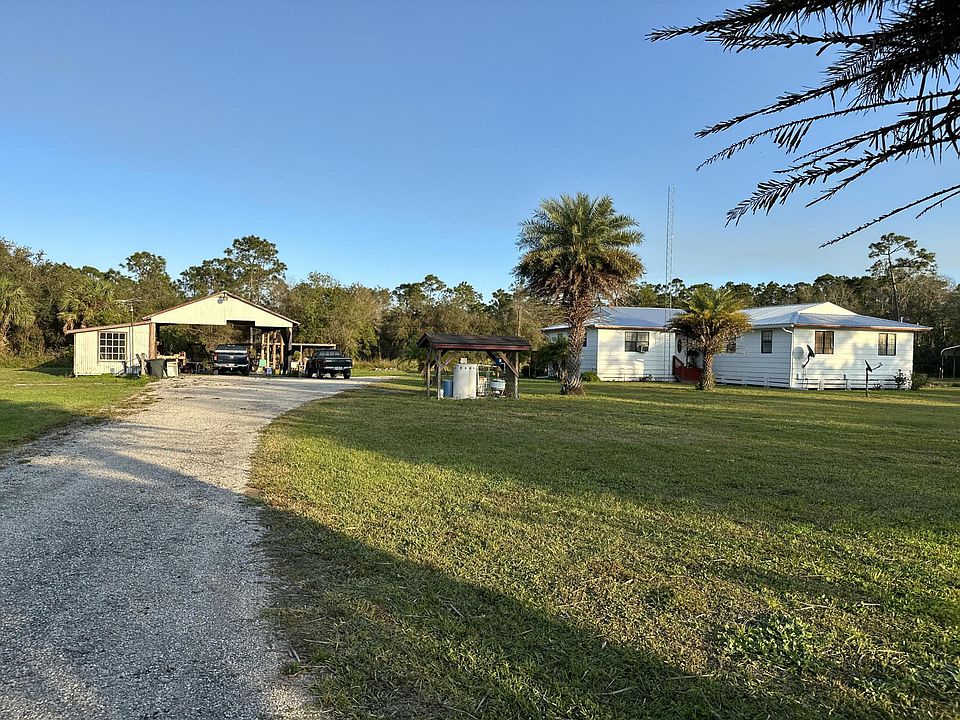 1st image of 6492 NW 154th Avenue