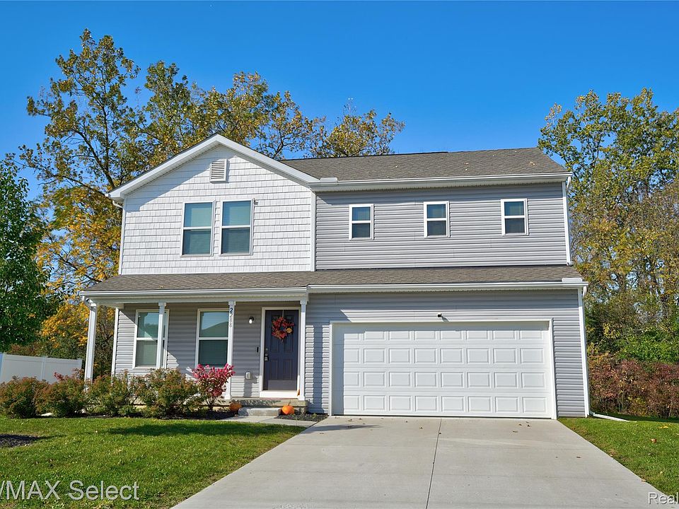 1st image of 2288 Hunter Ln