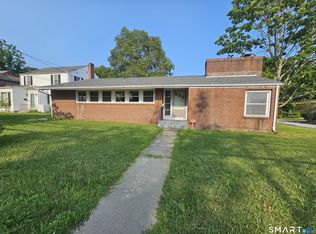 762 Ocean Avenue, New London, CT 06320
