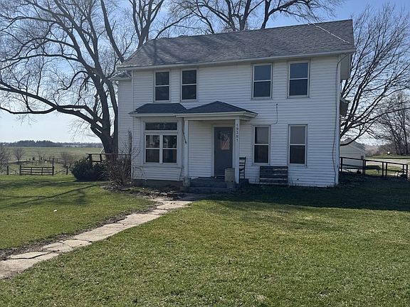 2nd image of 19381 Luther Rd