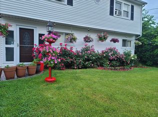 165 Mountaindale Rd, Yonkers, NY 10710