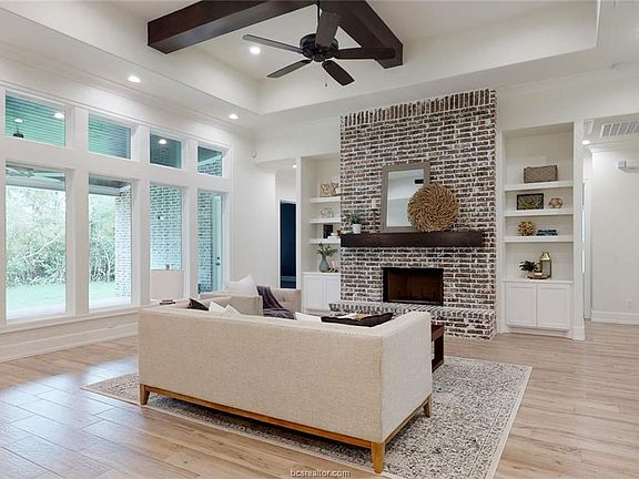 5th image of 3403 Lochbury Ct