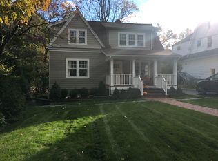 29 High St, Summit, NJ 07901