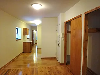 Rented by Paley Management