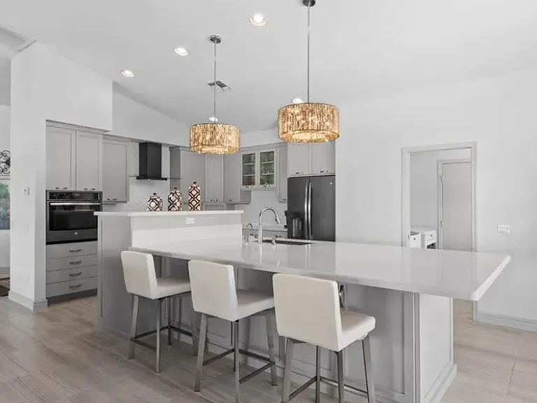 24038 S Lakeway Cir NW — Photo 3