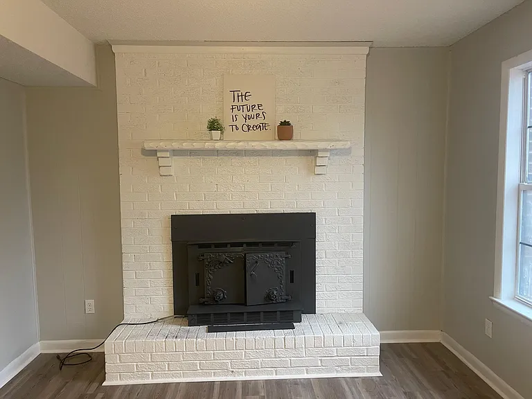 3415 Mastin Lake Rd NW #1 — Photo 6