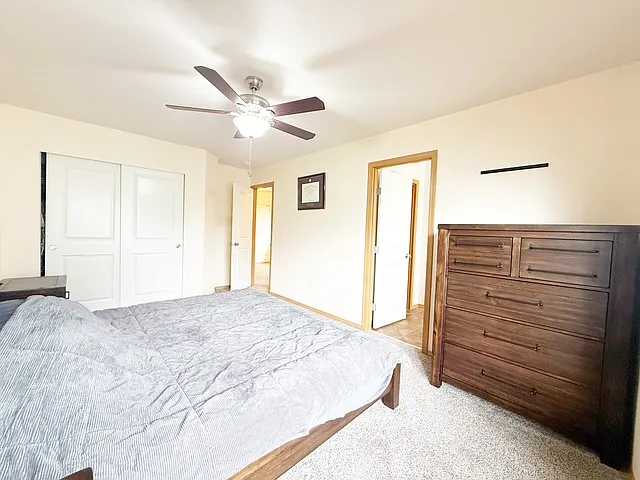 317 NE Miramar Cir #1 — Photo 29