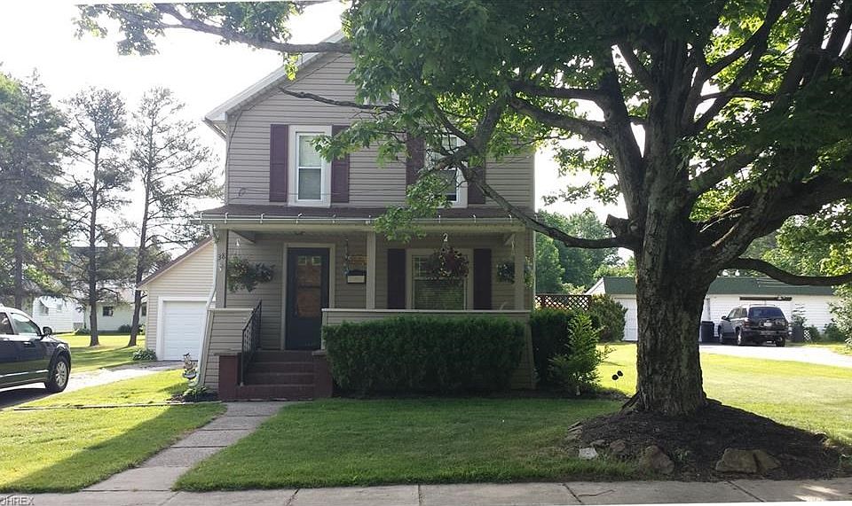 1st image of 38 N Elm St