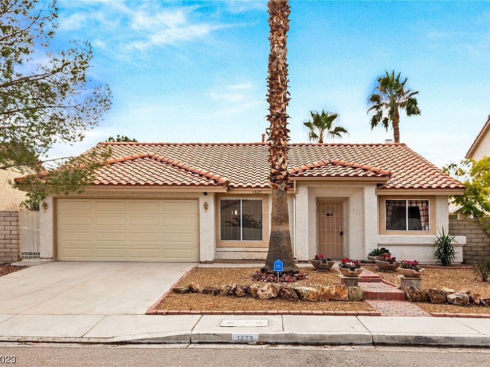 1st image of 1423 Black Hills Way