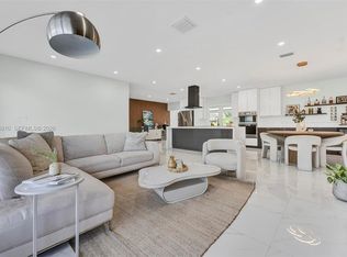 Hollywood Homesites High, Hollywood, FL 33020