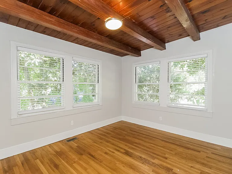379 Hilltop Circle Ext SW — Photo 13