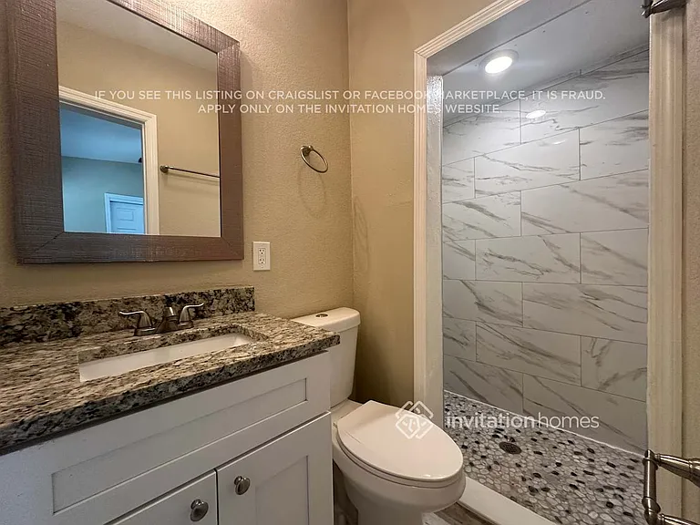 3621 Sutton Dr — Photo 16