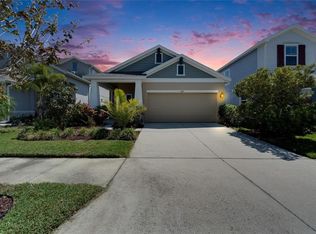 7417 Sungold Meadow Ct, Apollo Beach, FL 33572