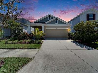 7417 Sungold Meadow Ct, Apollo Beach, FL, 33572