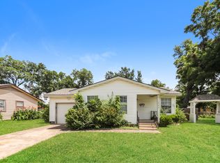 1309 Parkmont Dr, Garland, TX 75041