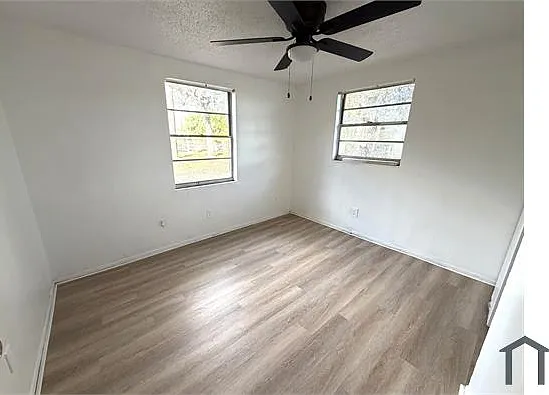 2 bed, $1,500 — Photo 4