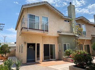 123 Dewey Ave APT C, San Gabriel, CA 91776
