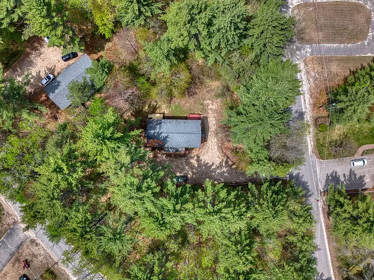 61 Lovewell Pond Rd — Photo 4
