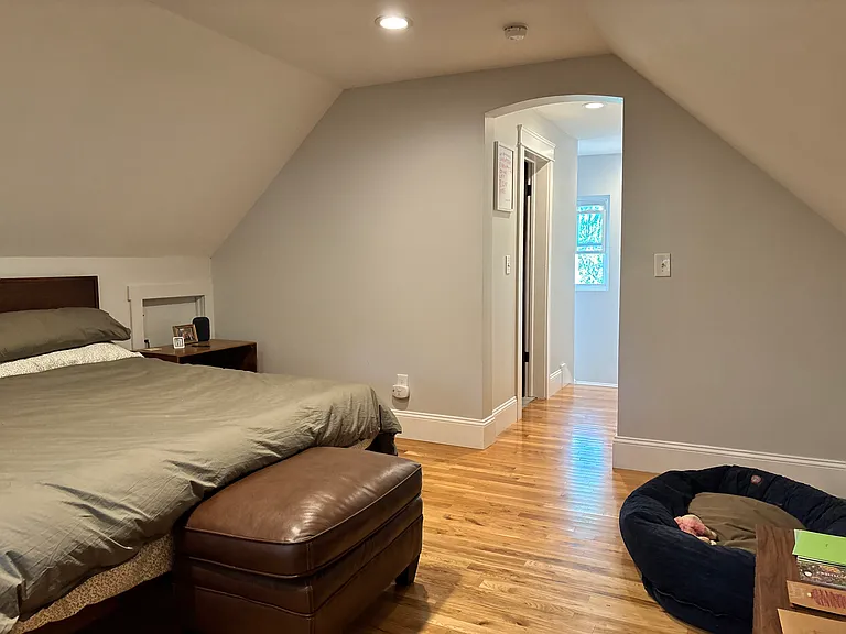 131 N Nelson Rd — Photo 34