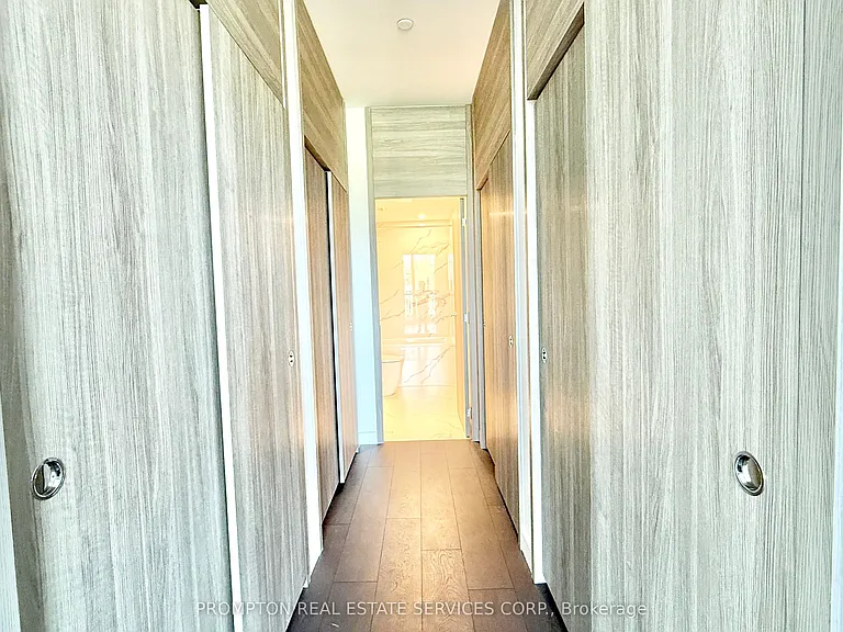 18 Esther Shiner Blvd #211 — Photo 15
