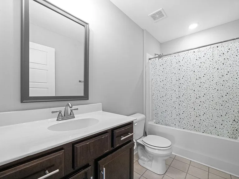 1042 Creek Way — Photo 19