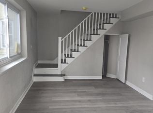 607 W Maple Ave APT 7, Merchantville, NJ 08109