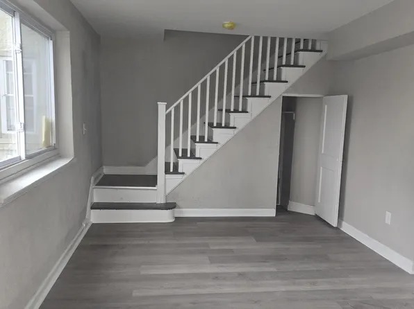 607 W Maple Ave APT 7, Merchantville, NJ 08109