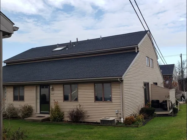 3813 Blossom Ter, Erie, PA 16506