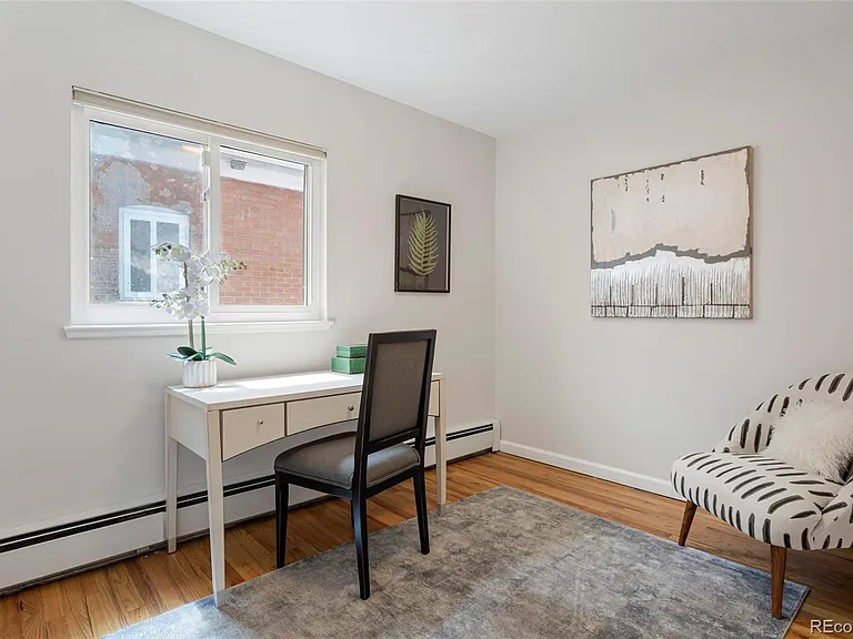 881 S Emerson St — Photo 15