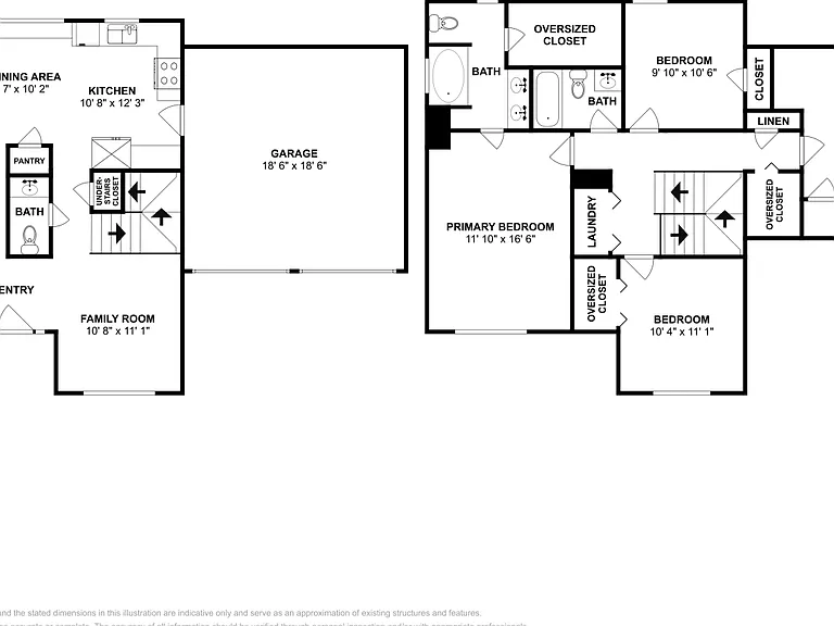 5459 Somer Mill Rd — Photo 16