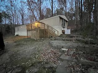 92 White Oak Dr, Franklinton, NC 27525