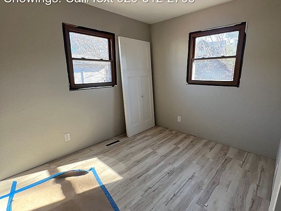 4th image of 42 Mill St