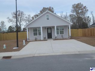 1230 Egrets Point, Hartsville, SC 29550