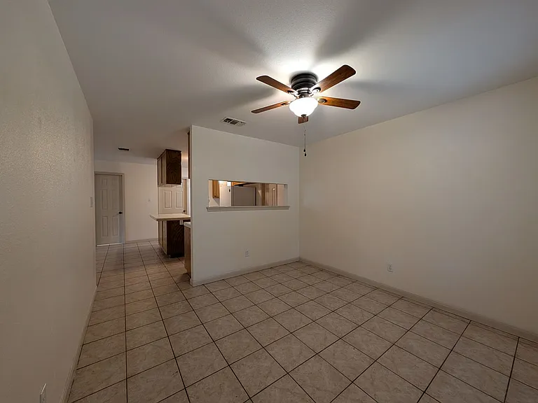 1134 Misty Acres Dr — Photo 23