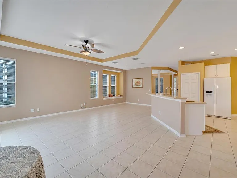 5508 Golden Isles Dr — Photo 20