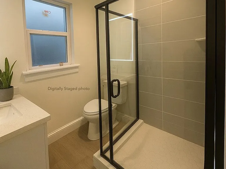 415 Tehama St #415 — Photo 15