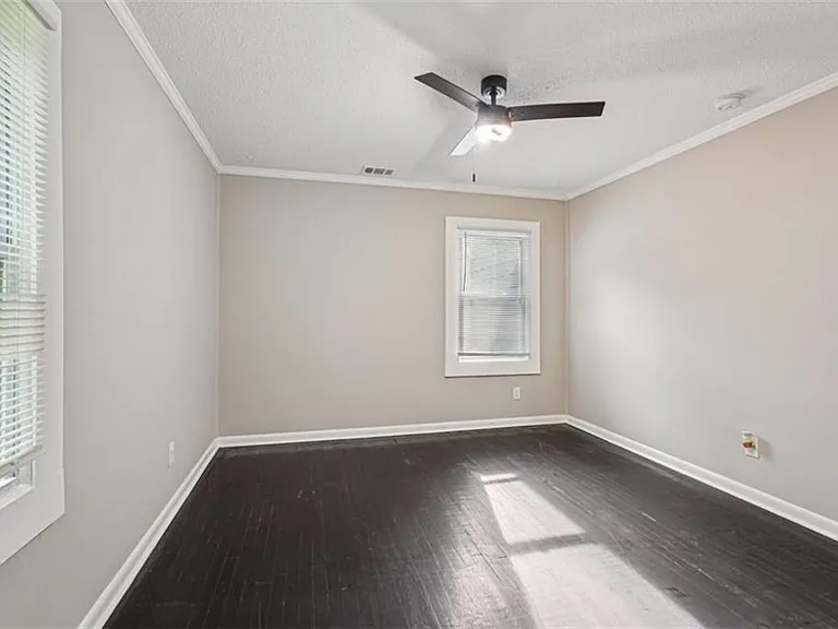 172 Meador Way SE — Photo 19