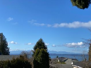 1001 Spruce St, Edmonds, WA 98020