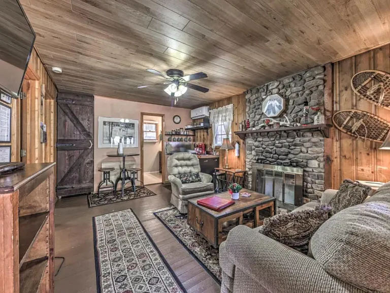 904 Carrizo Canyon Rd #100 — Photo 3