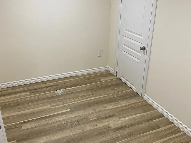 Starwood Dr — Photo 3