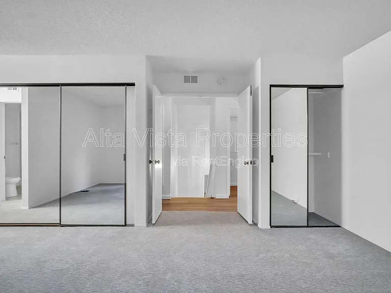 2229 Caminito Preciosa Sur — Photo 22