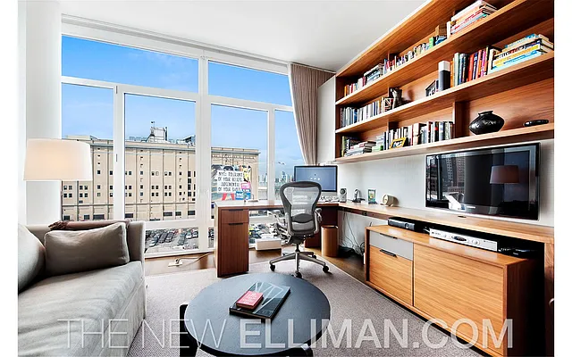 Sold by Douglas Elliman | media 16