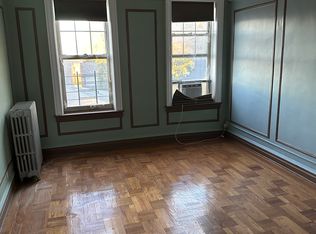 1 Shonnard Ter APT 4B, Yonkers, NY 10701