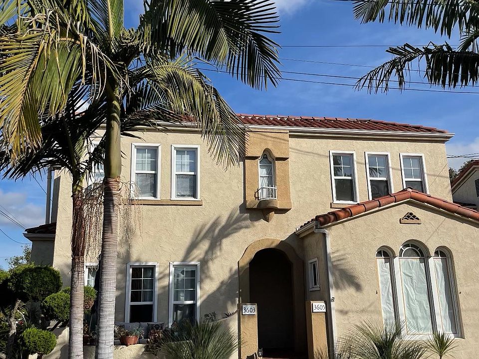1st image of 3605 Vista Ave
