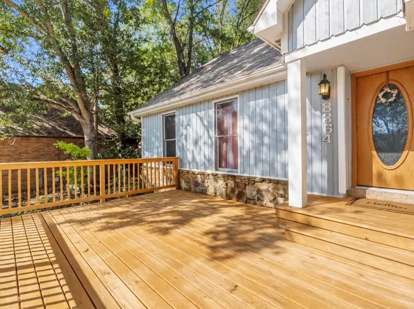 8364 Bazemore Rd, Cordova, TN 38018