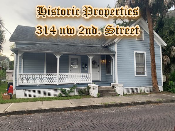314 NW 2nd St APT B