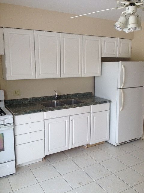 1st image of 2117 Lorraine Ave APT 1N
