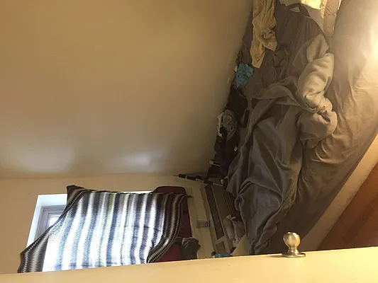 Rented by GTM Property Group  | media 21