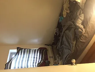 Rented by GTM Property Group 