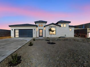 1405 22nd Ave SE, Rio Rancho, NM 87124